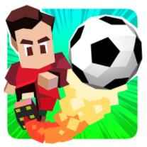 Descargar Retro Soccer Arcade Football APK – Mod Money v4.203
