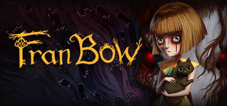 Descargar Fran Bow – Juego de terror completo para PC