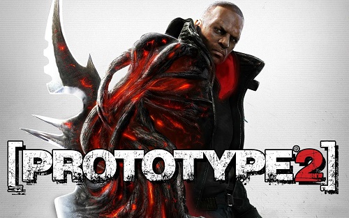 prototipo_2_2012-ancho