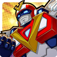 Run Run Super V Apk Descargar v1.28 Money Cheat