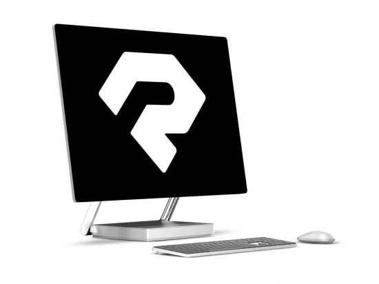 Descarga de Radsystems – v9.0.4 completo