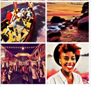 Prisma Apk Descargar Android Nuevo Turco 3.2.3.407