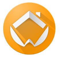 ADW Launcher Launcher 2 Premium APK Descargar completo