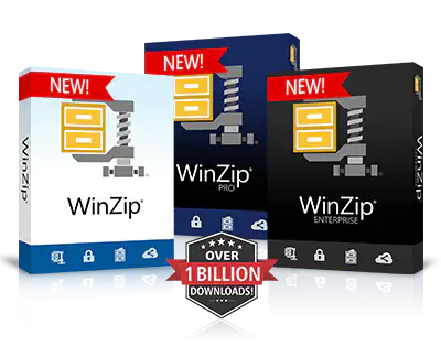 Descargar WinZip Pro – Full v29.0 Build 16416 turco