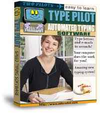 Descargar Type Pilot Full v3.9.2 Creación automática de frases