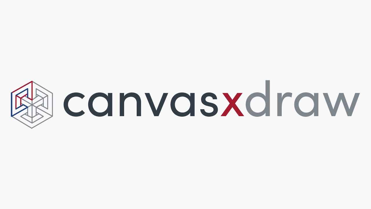 Descargar Canvas X Draw – Completo v20.0 Build 1010