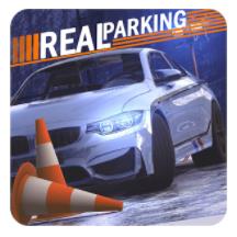Descargar Real Car Parking 2 2019 APK – Mod Money v5.4.0