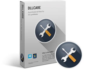 Descarga completa de DLL Care 9.0.0.14 turco