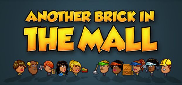 Another Brick in the Mall Descarga el juego empresarial completo para PC en turco