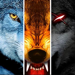 Wolf Online Apk Descargar datos MOD – Puntos 3.2.4