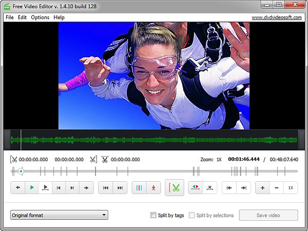 Haga clic para ampliar la imagen.