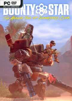Descargar Bounty Star – PC completa