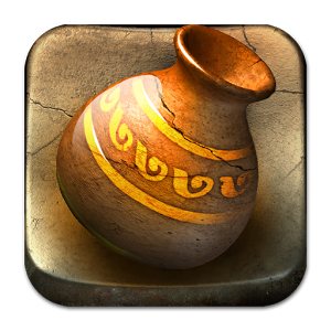 Vamos a crear cerámica Apk Full v1.80 DINERO Mod Truco