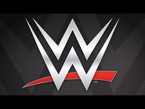 WWE Champions Apk + DATOS MOD Dinero 2019v0.402
