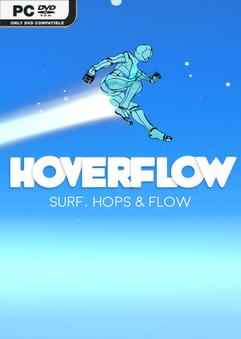 Descargar Hoverflow – PC completo