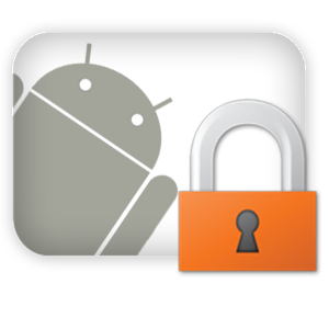 Inteligente AppLock Pro 2 Apk 3.18.1 Android