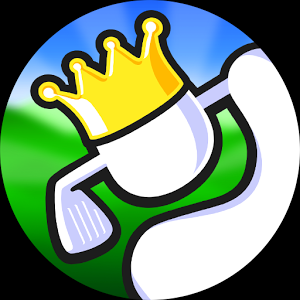 Super Stickman Golf 2 Apk Descargar + Mod Dinero v2.5.4
