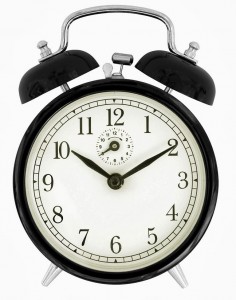 Descargar Hot Alarm Clock – Completo v6.4.3.0