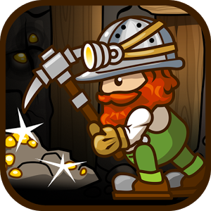 Tiny Miner Apk Descarga completa + Android v1.6.2 Mod