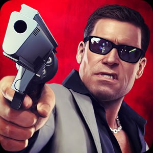 All Guns Blazing Apk Descargar 1.906 Mod Cheat DATA Android