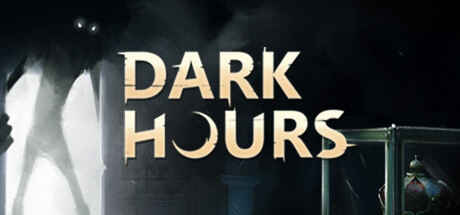 Descargar Dark Hours – PC completo en turco