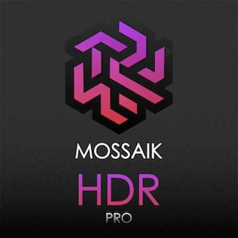 Descargar Mossaik XDR Pro – Completo v2.3.30