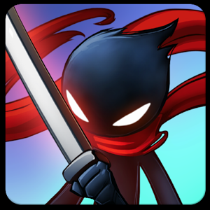 Stickman Revenge 3 Apk Descargar + Mod Dinero v1.6.2