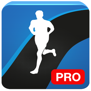 Running & Fitness Pro Apk Full v9.1.2 Descargar Android