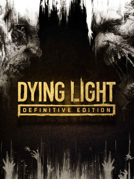 Descargar Dying Light Definitive Edition – Turco completo + DLC