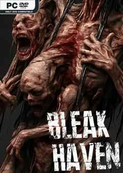 Descargar Bleak Haven – Descargar PC turco