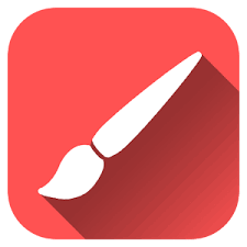 Pintor Infinito Apk Full v6.3.59 Android