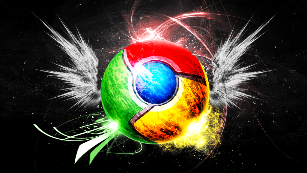 Descargar Google Chrome – Completo v139.0.7258.67 turco desatendido