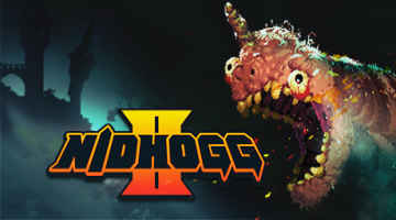 Descargar Nidhogg 2 – Juego de acción para PC