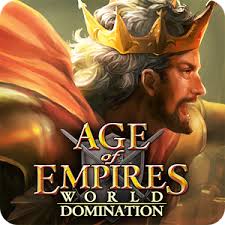 Descargar Age Of Empires Apk 2.3.1 – Android