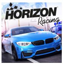 Racing Horizon Endless Race APK Descargar v1.1.3 completo