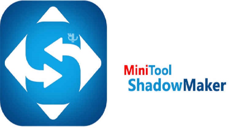 Descarga completa de MiniTool ShadowMaker – v4.8.0 + Winpe