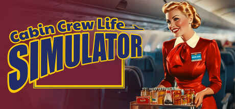 Descargar Cabin Crew Life Simulator – PC completo turco