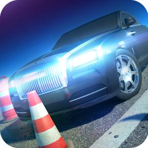 Valle Aparcamiento 3D Apk Descargar v1.25