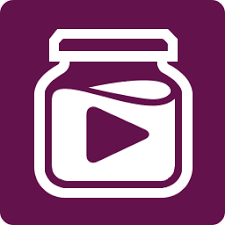 Descargar MP3jam Full v1.1.6.14 – Descarga de música