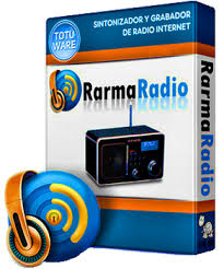ramaradio-pro