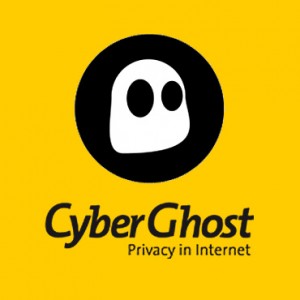 Descargar CyberGhost Vpn Full v6.5.1.3377 Abrir sitios bloqueados