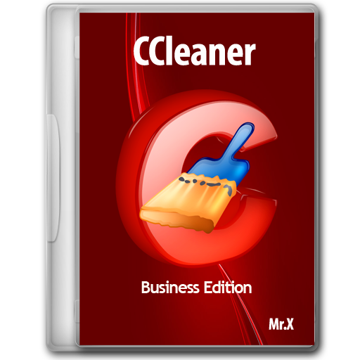 Descargar CCleaner Business Edition – Completo v6.39.11548 Turco