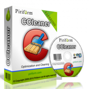 Descargar CCleaner Technician Edition – Turco completo v6.39.11548