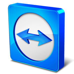 TeamViewer APK Descargar Android 11.0.4199