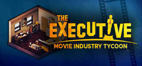Descarga The Executive Movie Industry Tycoon – PC completa en turco