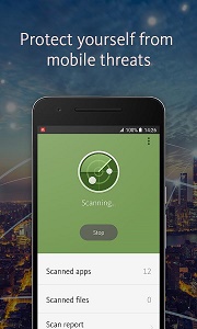 Avira