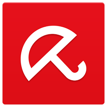 Descargar Avira Antivirus Security 2019 Apk Full v6.1.0 – Turco