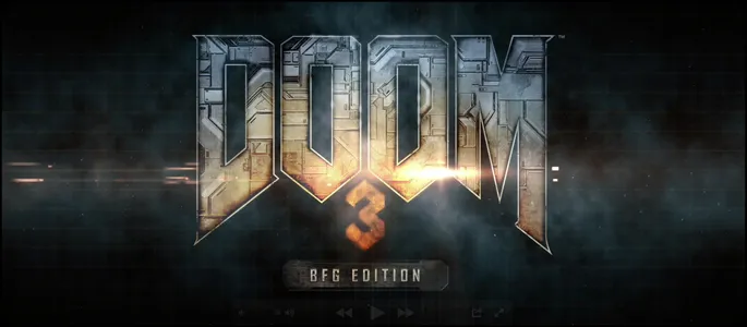Descargar Doom 3 BFG EDITION + PC completo – Turco