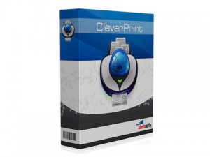 Descarga de Abelssoft CleverPrint 2024 Pro – Versión completa 9.2.64361
