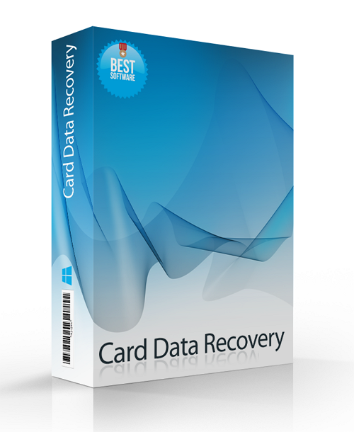 7thShare Card Data Recovery Full v7.0.0.0 Descargar